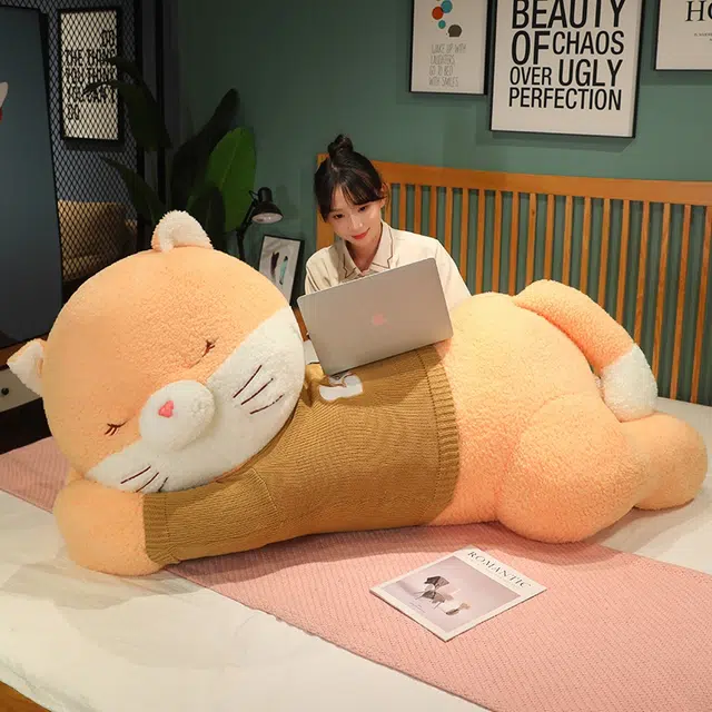 80cm100cm130cm160cm