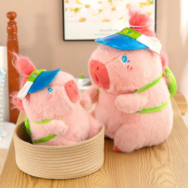 27cm38cm50cm