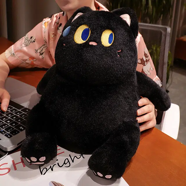 35cm