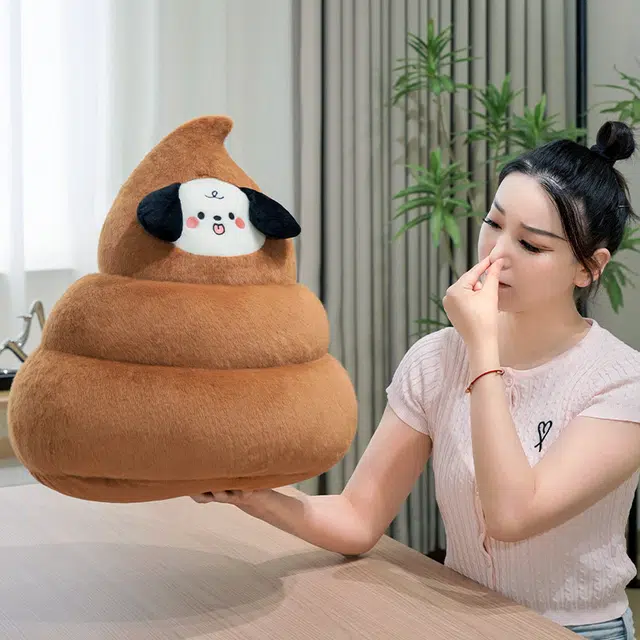 20cm30cm50cm