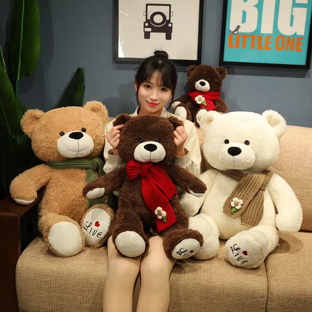 love 40cm60cm80cm