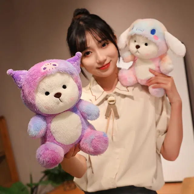 25cm35cm50cm