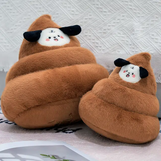 20cm30cm50cm