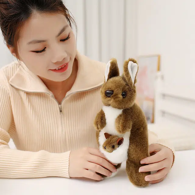 28cm