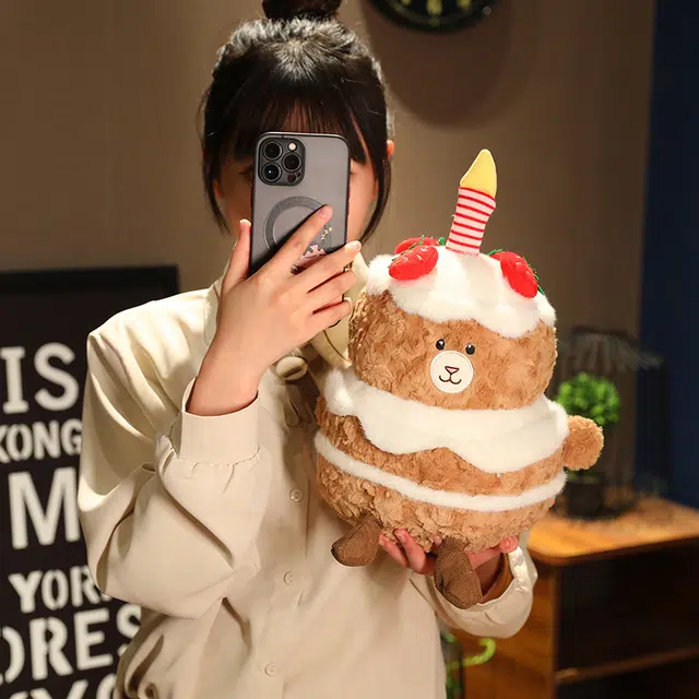 25cm32cm