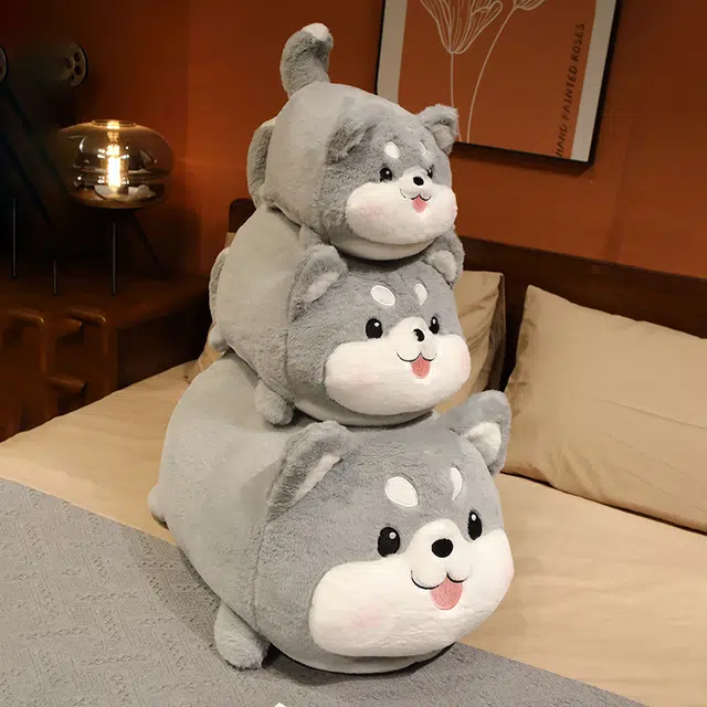 35cm50cm70cm