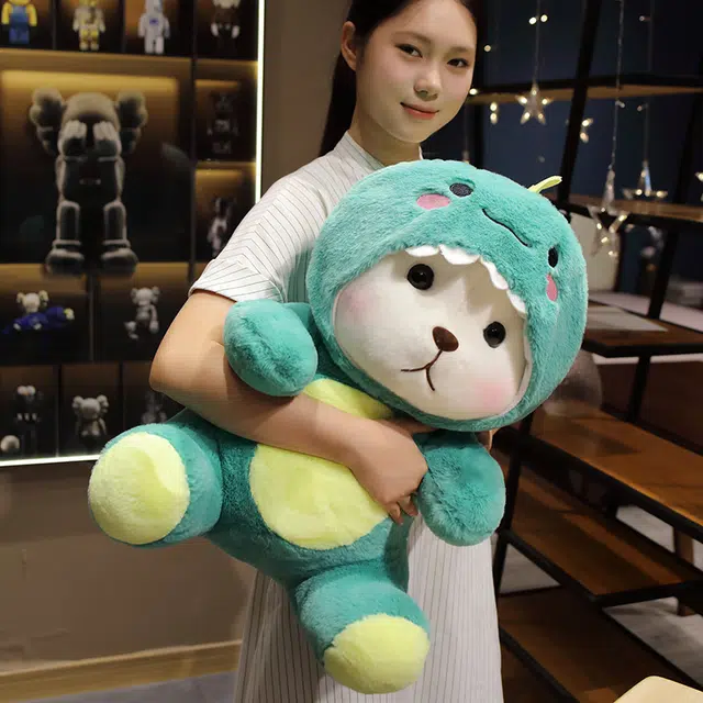 30cm45cm60cm
