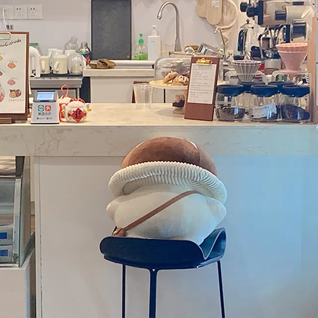 35cm45cm