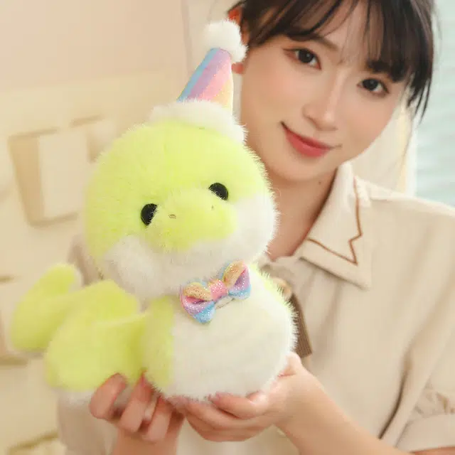 30cm40cm