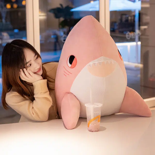 60cm80cm110cm