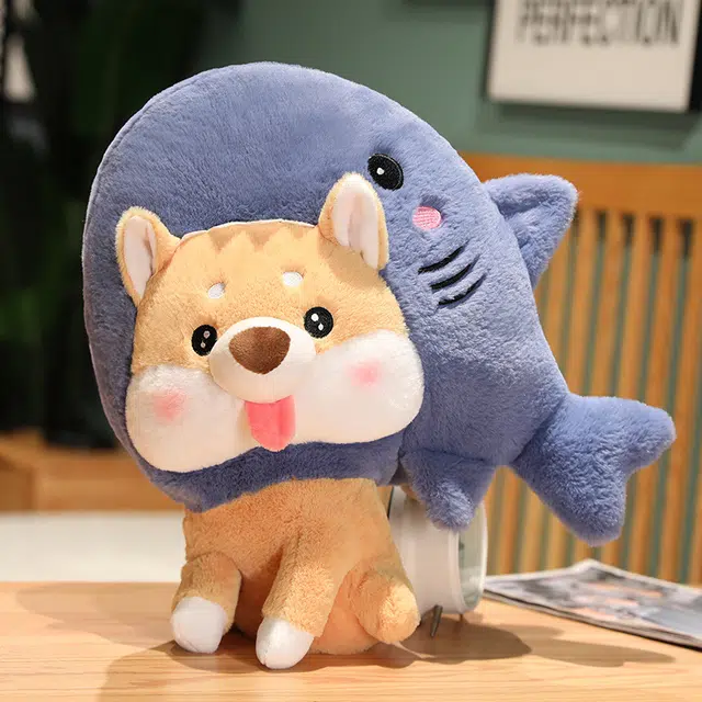 30cm45cm