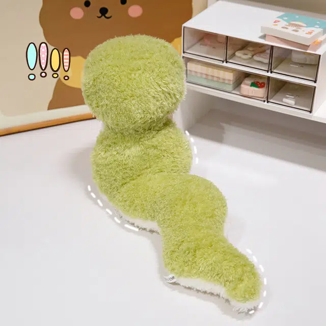 25cm43cm