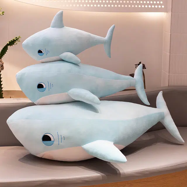 60cm80cm110cm