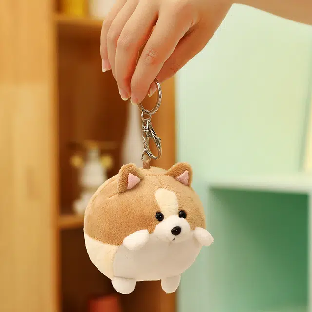 10cm