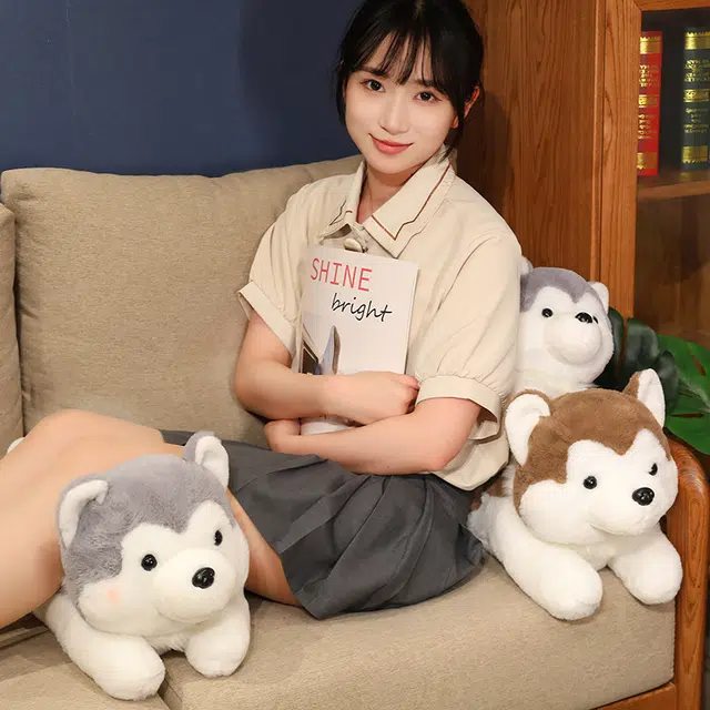30cm40cm50cm