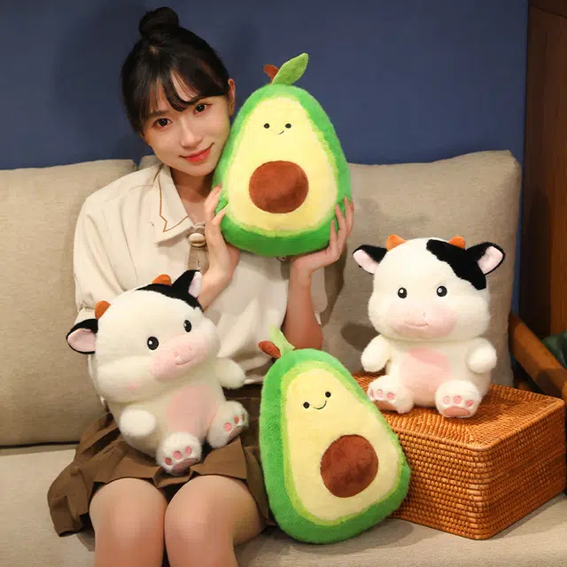 26cm