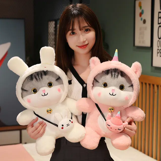 30cm40cm