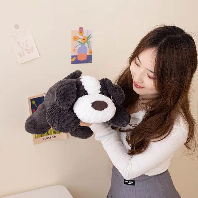 30cm50cm