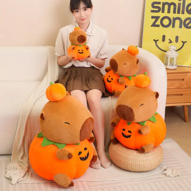 25cm40cm50cm60cm