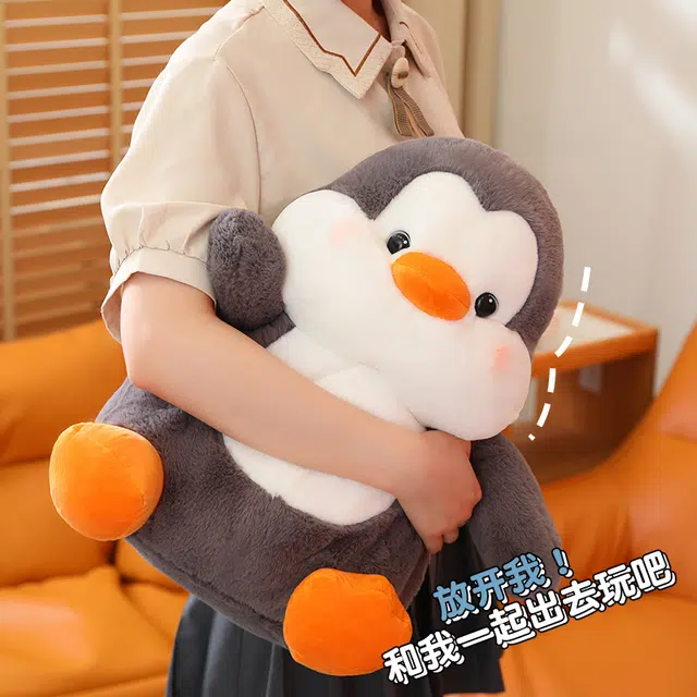 23cm35cm45cm