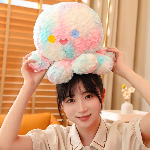 25cm37cm47cm