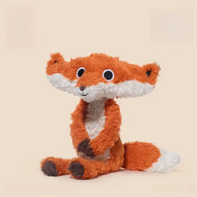 40cm