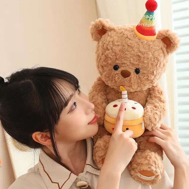 40cm