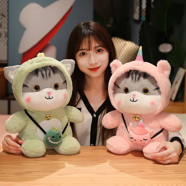 30cm40cm