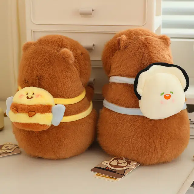 12cm23cm33cm