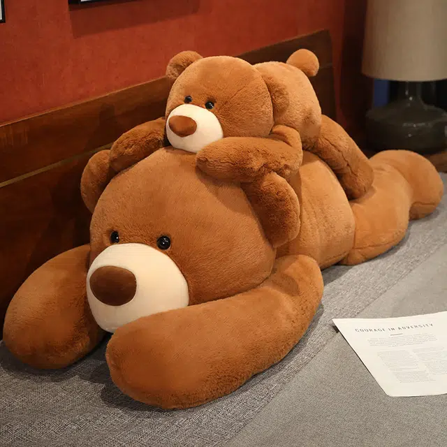 45cm70cm90cm120cm