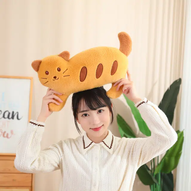 43cm55cm75cm