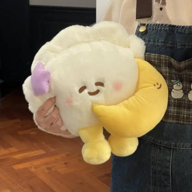 23cm35cm