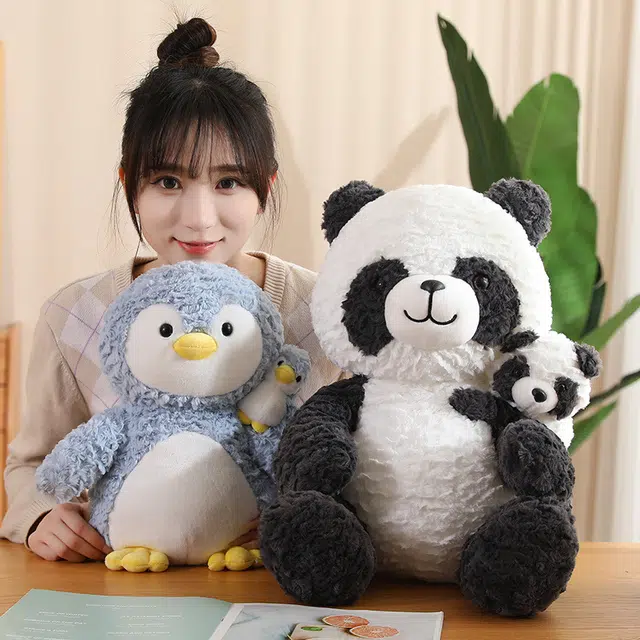 35cm40cm50cm