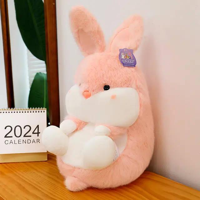 25cm35cm40cm