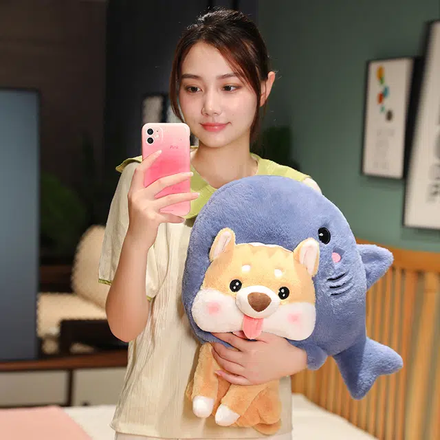30cm45cm