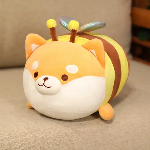 bee 40cm60cm80cm