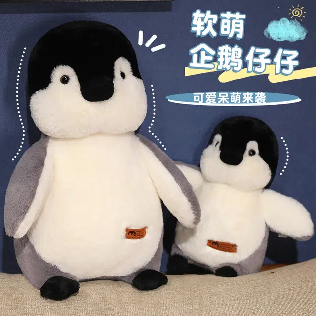 22cm30cm35cm