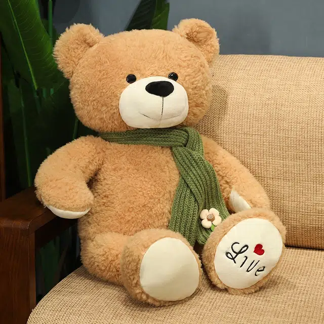 love 40cm60cm80cm