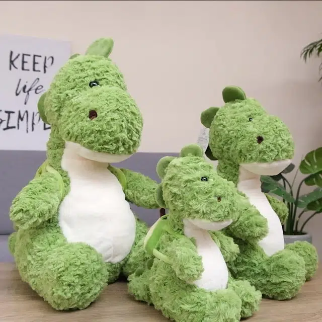 23cm35cm45cm