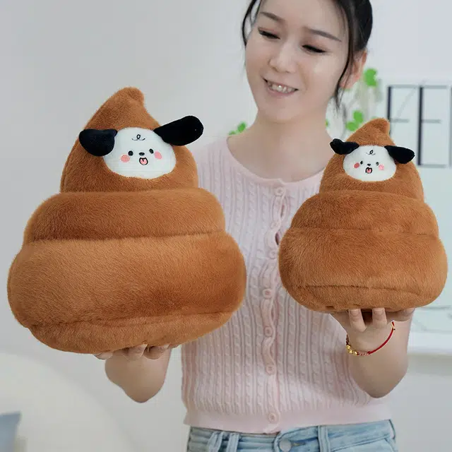 20cm30cm50cm