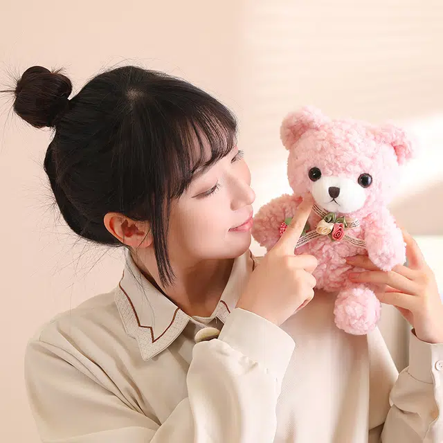 20cm