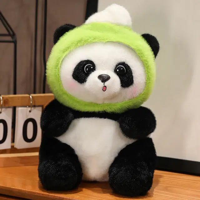 30cm40cm