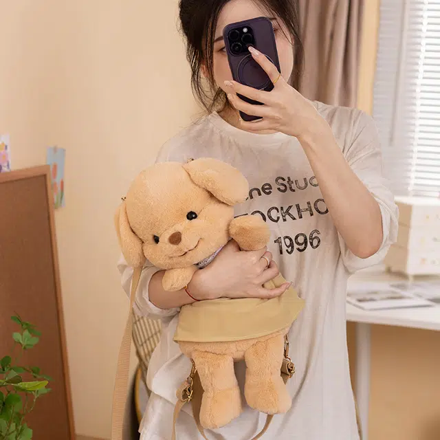 45cm