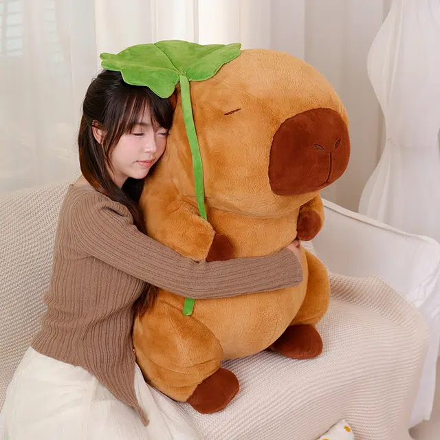 30cm40cm55cm85cm