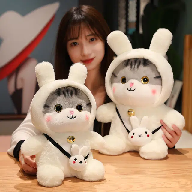 30cm40cm