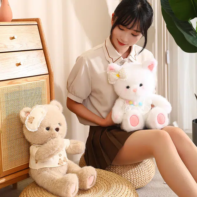 45cm