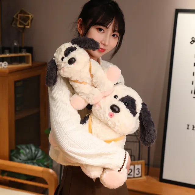 23cm35cm45cm70cm