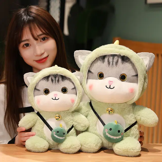 30cm40cm
