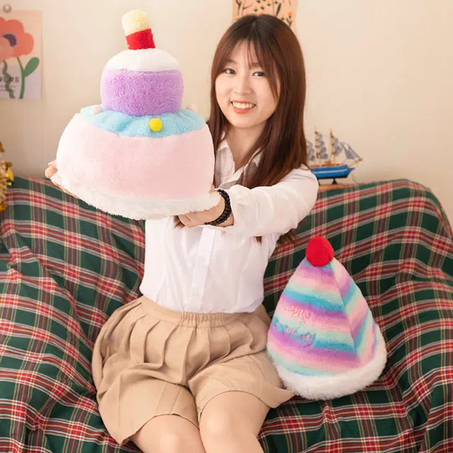 35cm