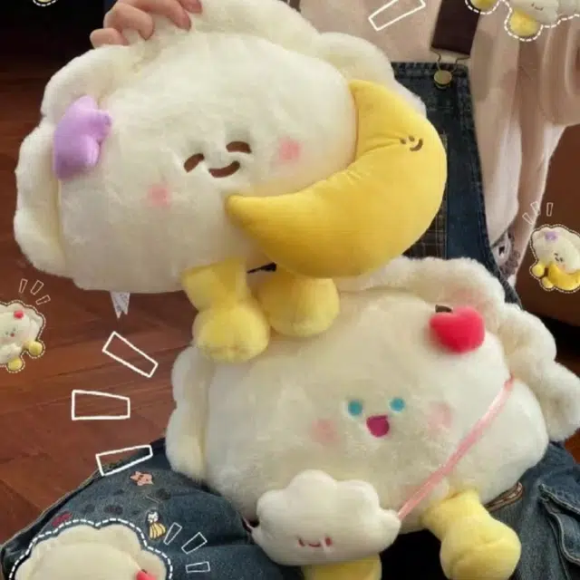 23cm35cm